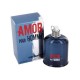 CACHAREL Amor pour homme